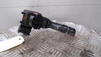 Commodo d'essuie glaces