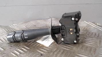 Commodo phare