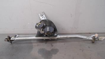 Moteur essuie glace avant droit