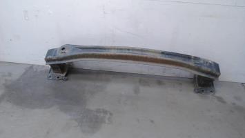 Renfort pare choc avant (traverse)