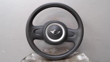 Volant
