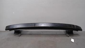 Renfort pare choc avant (traverse)
