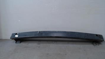Renfort pare choc avant (traverse)