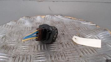 Resistance chauffage