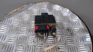 Relais electrique