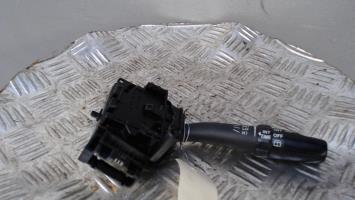 Commodo d'essuie glaces