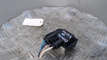 Resistance chauffage