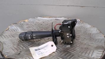 Commodo phare