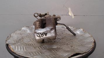Etrier arriere droit (freinage)