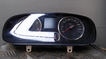 Compteur