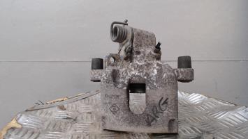 Etrier arriere gauche (freinage)