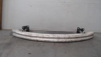 Renfort pare choc avant (traverse)