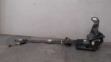 Cable levier de vitesses