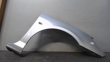 Aile avant droit