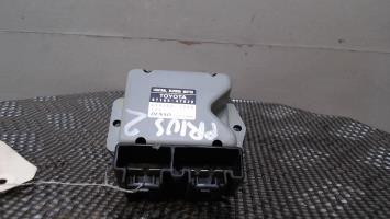 Resistance chauffage