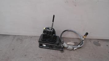 Cable levier de vitesses