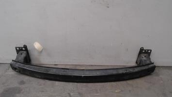 Renfort pare choc avant (traverse)