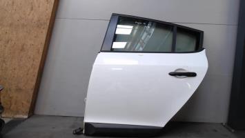 Photo pièce auto