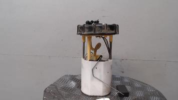 Pompe à carburant