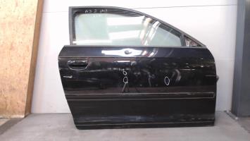 Porte avant droit