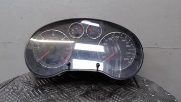 Compteur