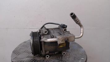 Compresseur clim