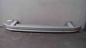 Renfort pare choc avant (traverse)