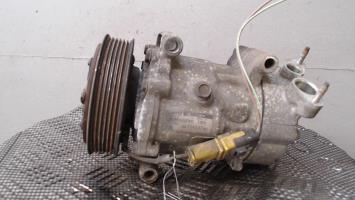 Compresseur clim