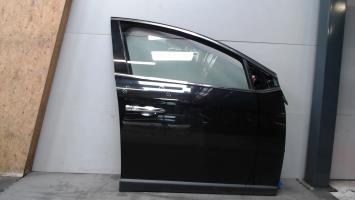 Porte avant droit