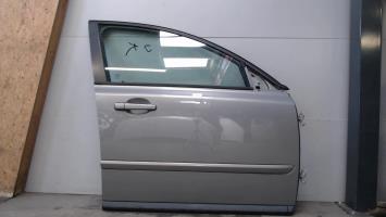 Porte avant droit