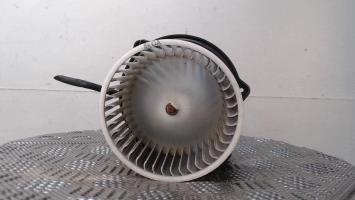Pulseur d'air