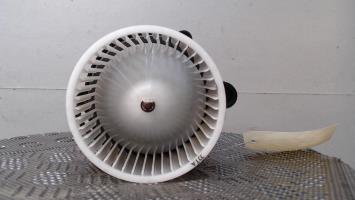 Pulseur d'air