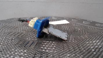 Resistance chauffage