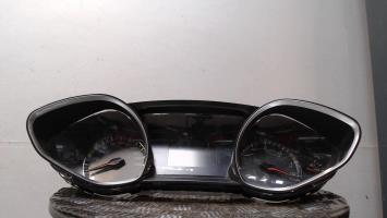 Photo pièce auto