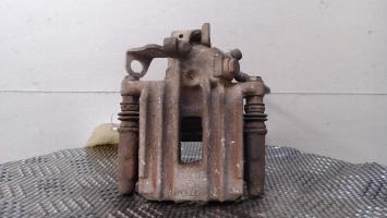 Etrier arriere droit (freinage)