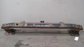 Renfort pare choc avant (traverse)