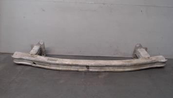 Renfort pare choc avant (traverse)