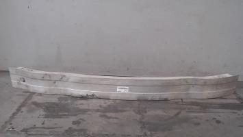 Renfort pare choc avant (traverse)