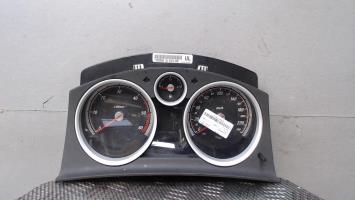 Compteur