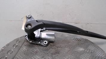 Moteur essuie glace arriere