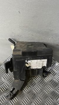 Boitier servitude moteur (BSM)