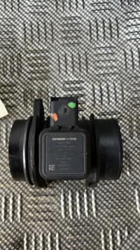 Photo pièce auto