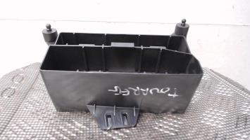 Photo pièce auto