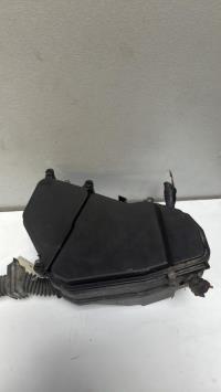 Boitier servitude moteur (BSM)