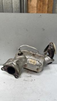 Photo pièce auto