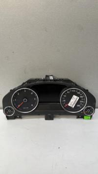 Compteur