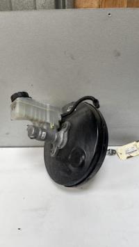 Mastervac