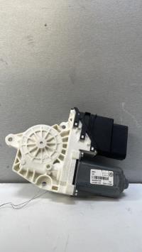 Moteur leve vitre arriere droit