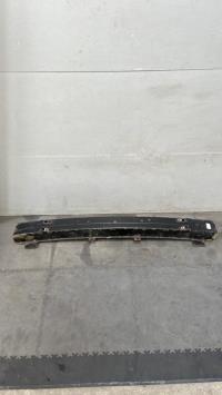 Renfort pare choc avant (traverse)