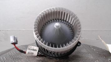 Pulseur d'air